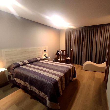 Llanera  Motel Latino المظهر الخارجي الصورة