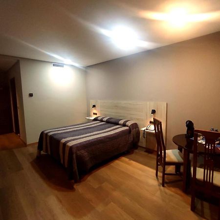 Llanera  Motel Latino المظهر الخارجي الصورة