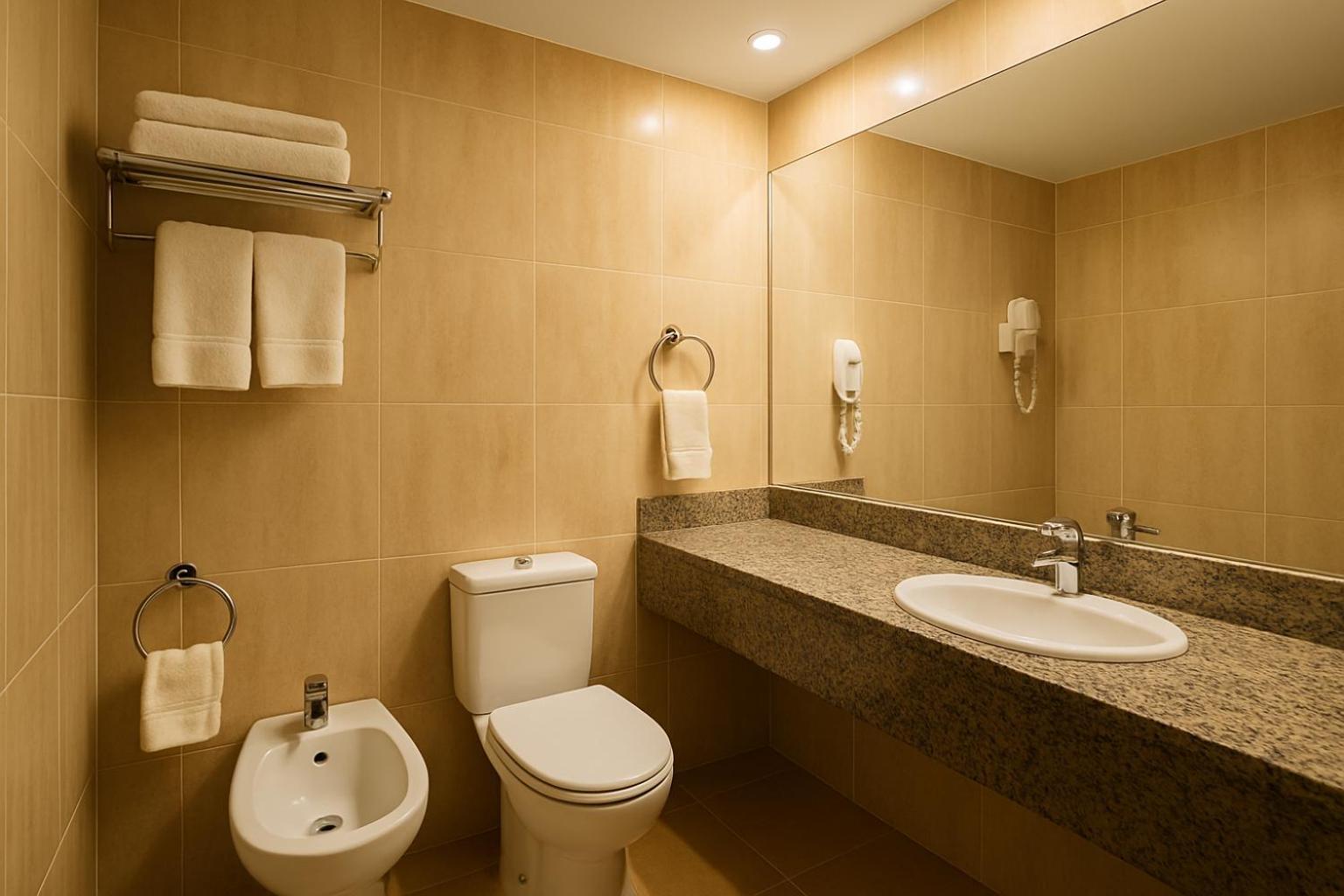 Llanera  Motel Latino المظهر الخارجي الصورة